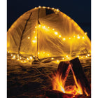 Bunk House String of Lights