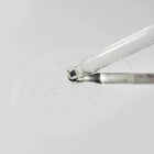 BrillianCy Vitamin-C Brightening Face Oil