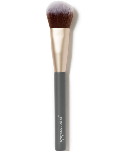 Cheek Brush