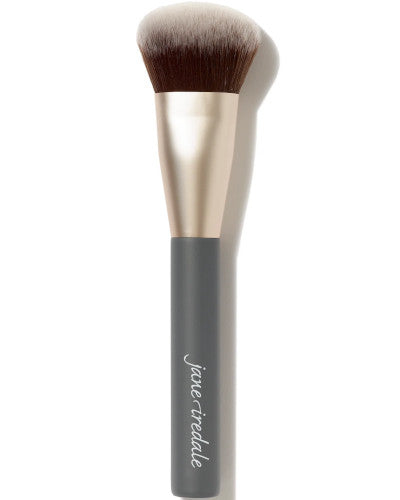 Multiuse Blending Brush