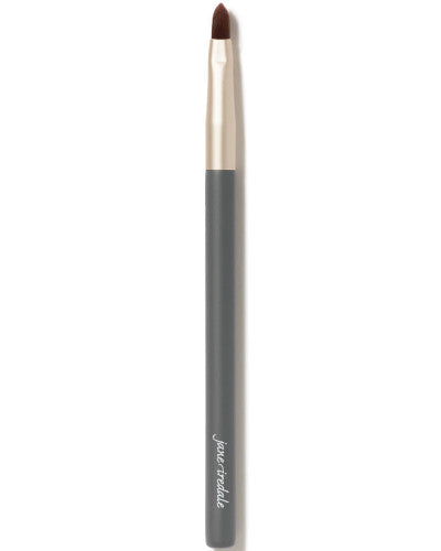 Lip Brush