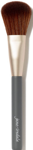 Powder Complexion Brush
