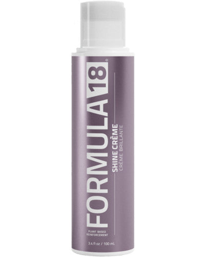Shine Cream 3.4 oz
