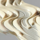 Biolumin-C Vitamin C Heat Aging Protector SPF 50 1.7 oz