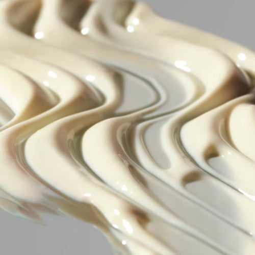 Biolumin-C Vitamin C Heat Aging Protector SPF 50 1.7 oz