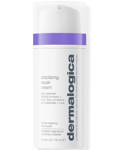 Stabilizing Repair Cream 3.4 oz