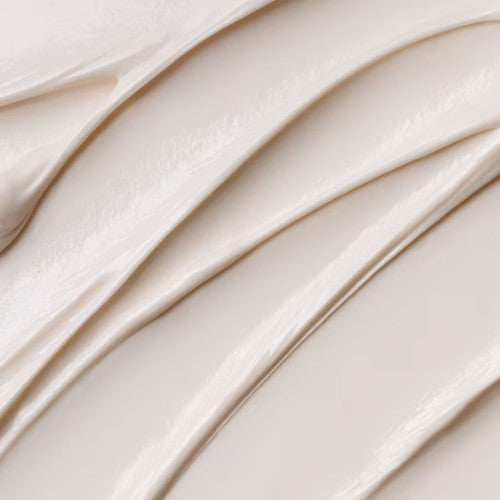 Stabilizing Repair Cream 3.4 oz