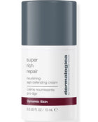 Age Smart Super Rich Repair .05 oz