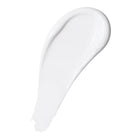 Age Smart Super Rich Repair .05 oz