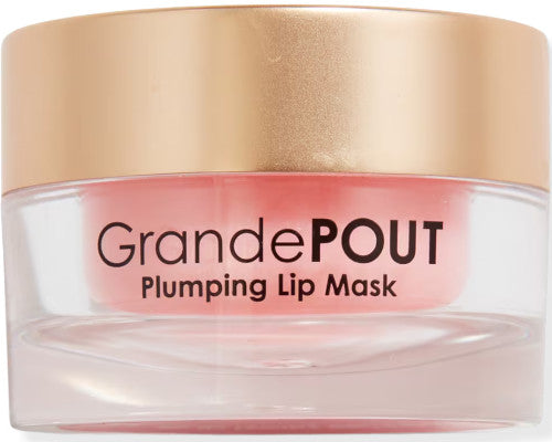 GrandePOUT Plumping Lip Mask