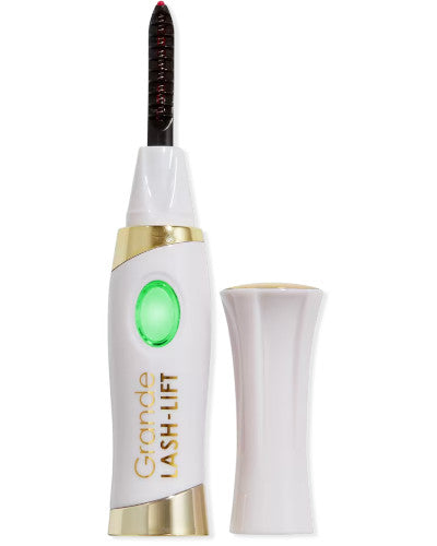 GrandeLASH-LIFT Heated Lash Curler
