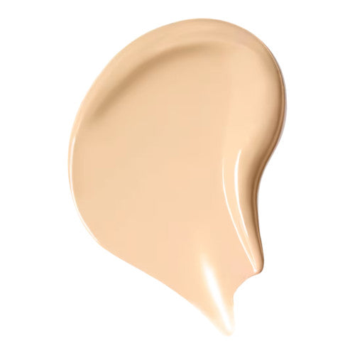 Skintuition SPF 30 Radiance-Boosting Liquid Foundation-10 Fair