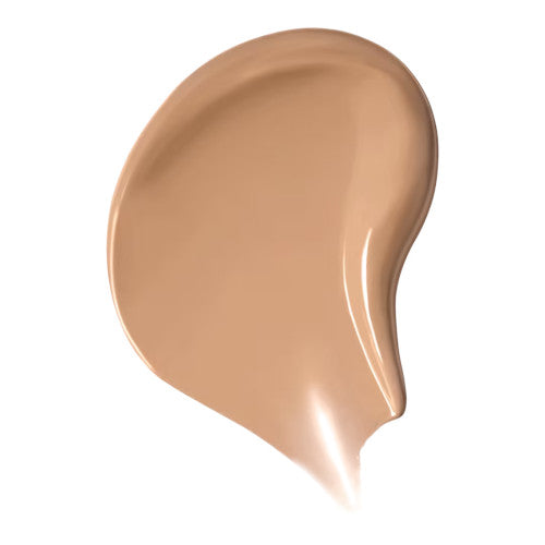 Skintuition SPF 30 Radiance-Boosting Liquid Foundation-30 Light Medium