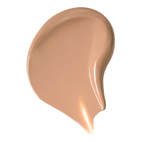 Skintuition SPF 30 Radiance-Boosting Liquid Foundation-34 Light Medium