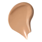 Skintuition SPF 30 Radiance-Boosting Liquid Foundation-36 Light Medium