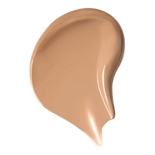 Skintuition SPF 30 Radiance-Boosting Liquid Foundation-36 Light Medium