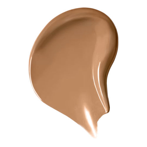 Skintuition SPF 30 Radiance-Boosting Liquid Foundation-44 Medium