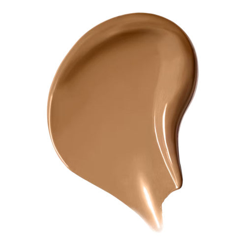 Skintuition SPF 30 Radiance-Boosting Liquid Foundation-48 Medium