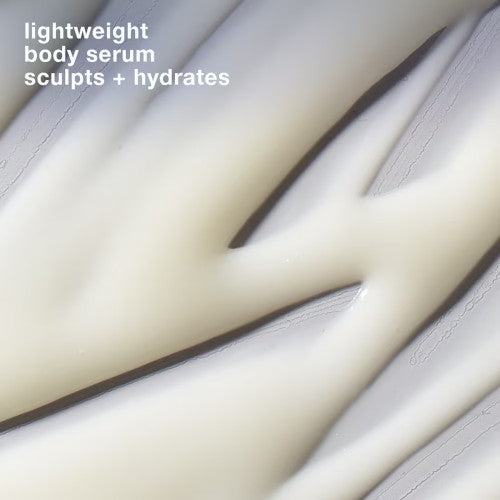 Dynamic Skin Sculptor Body Serum 5.1 oz