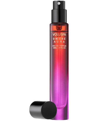 Ombre Aura 10ml