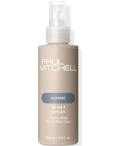 15-In-1 Spray 5.1 oz