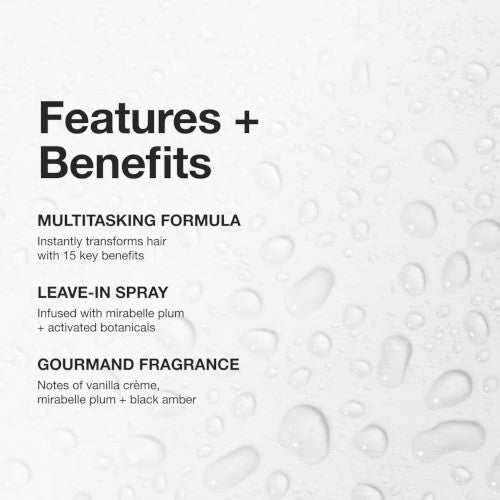 15-In-1 Spray 5.1 oz