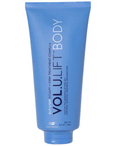Image Skincare VOL.U.LIFT Body 5.5oz