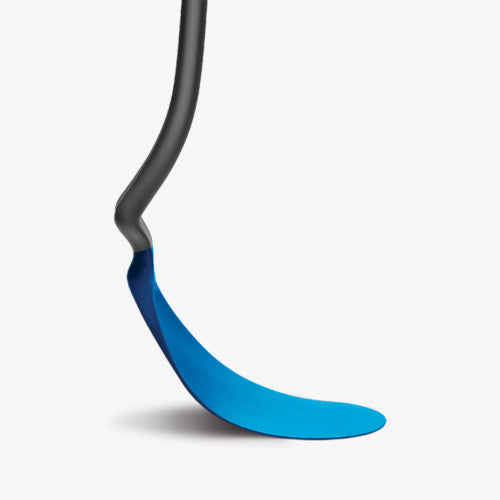 Chopula- Classic Blue