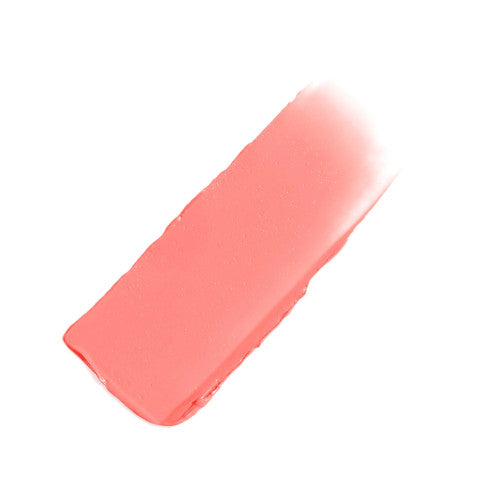 Glow Time Blush Stick-Fervor