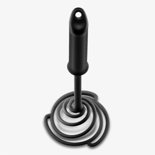 Smood Lite-Black