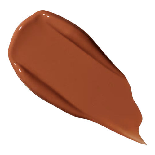 Skintuition Brightening Under Eye Concealer with Active Peptide Complex-DP 14