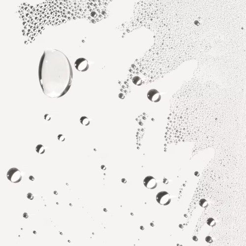 Volumizing Hair Heat Protective Weightless Blowout Mist 5 oz