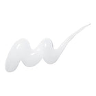 Oil-Free Ultra-Moisturizing Lotion with Birch Sap 3.38 oz