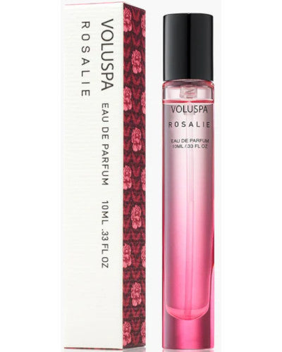 Rosalie 10ml