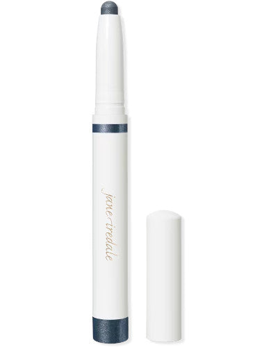 ColorLuxe Eye Shadow Stick-Riveria