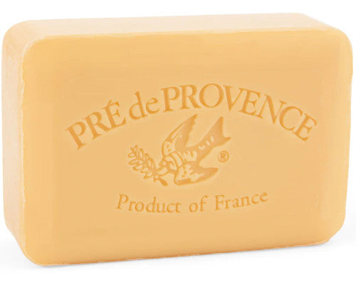 Golden Pear Soap Bar 8.8 oz