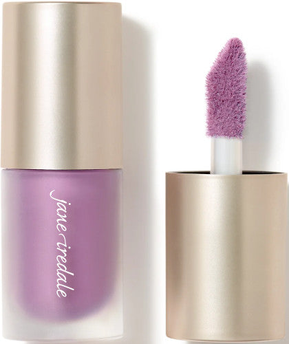 ColorLuxe Liquid Blush-Dancing Queen