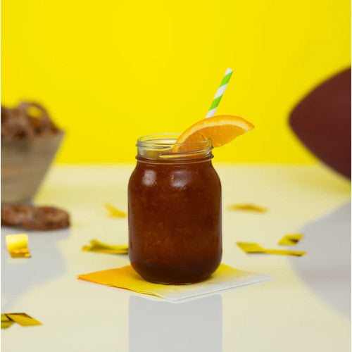 Game Day Collection: Touchdown Tea 10 oz
