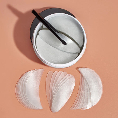 FIRMx Collagen Hydra-Gel Face & Eye Patches 90 ct