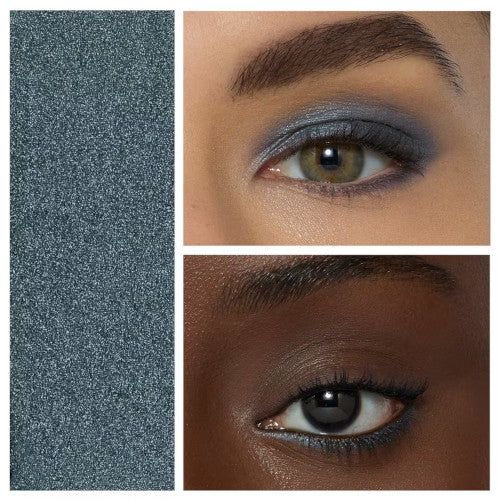 ColorLuxe Eye Shadow Stick-Riveria