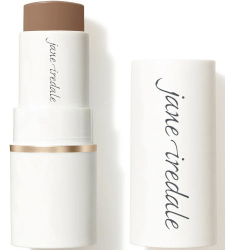 Glow Time Bronzer Stick-Sizzle