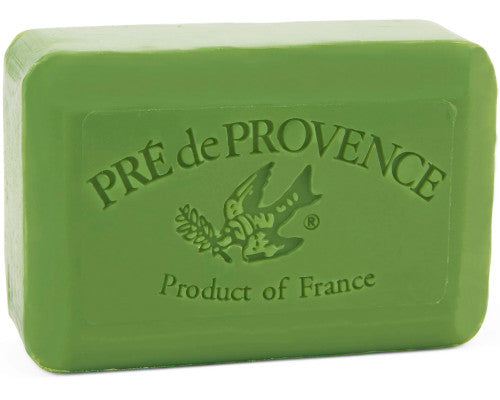Summer Garden Soap Bar 8.8 oz