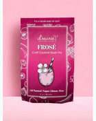 Frosé 10 oz