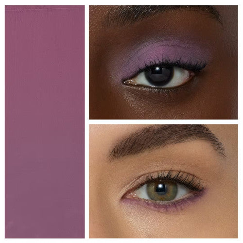 ColorLuxe Eye Shadow Stick-Provence
