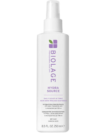 Biolage HydraSource Daily Leave-In Tonic 8.5 oz