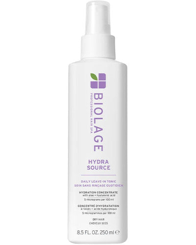 Biolage HydraSource Daily Leave-In Tonic 8.5 oz