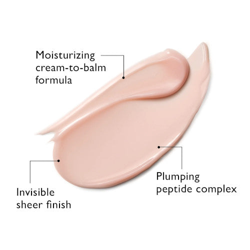 Instant FIRMx Lip Filler 0.3 fl oz