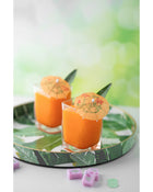 Crackle Citrus 10 oz