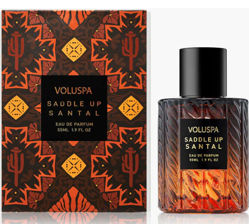 Saddle Up Santal 55ml
