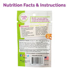 Sweet & Savory Spinach Party Dip Mix